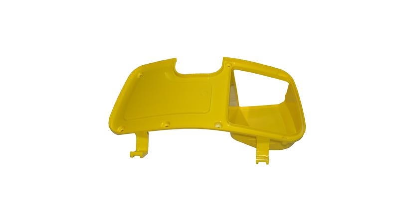 İÇ TORPİDO SARI (BRILLIANT125)